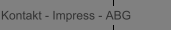 Kontakt - Impress - ABG
