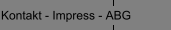 Kontakt - Impress - ABG